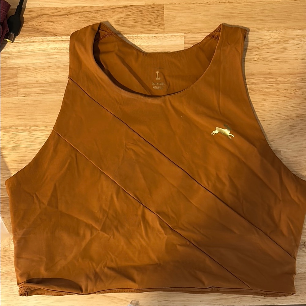 New Tracksmith Bell lap top